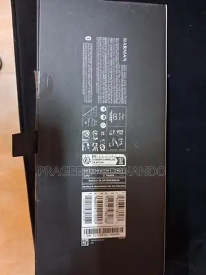 JBL Charge 5