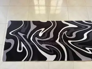 Gaming Mouse Pad Extra Large