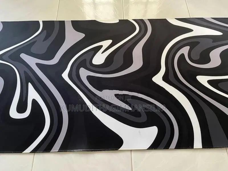 Gaming Mouse Pad Extra Large
