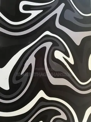 Gaming Mouse Pad Extra Large