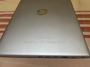 HP ProBook 450 G7 i5 10th gen Laptop