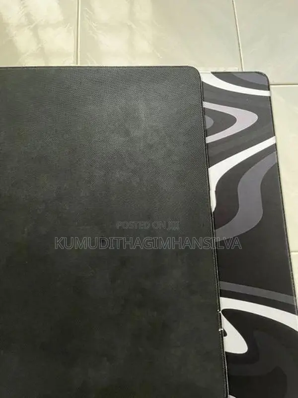Gaming Mouse Pad Extra Large