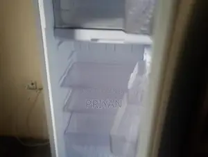 Abans Refrigerator