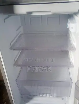 Abans Refrigerator