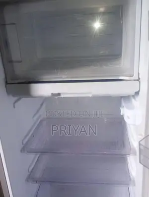 Abans Refrigerator