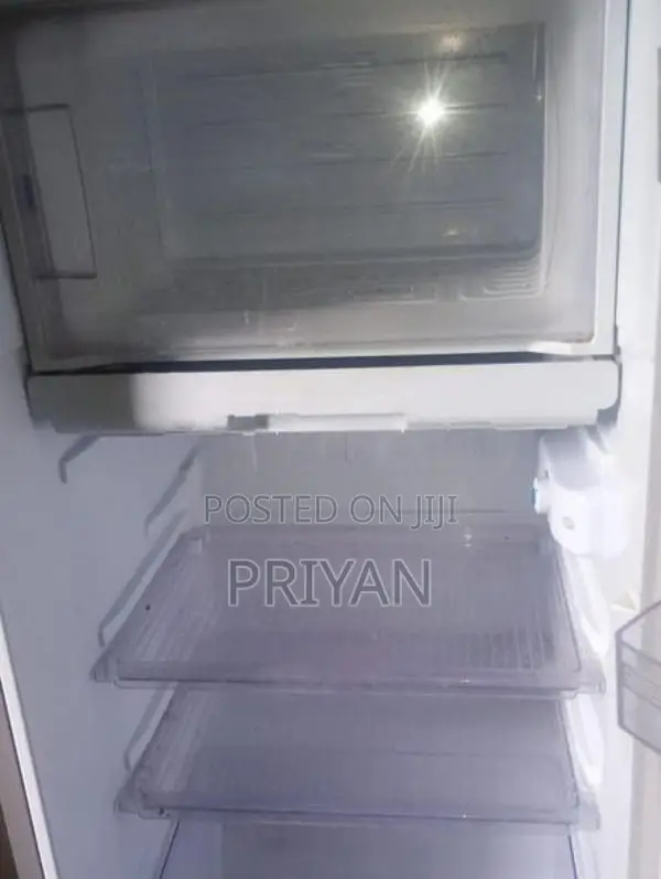 Abans Refrigerator