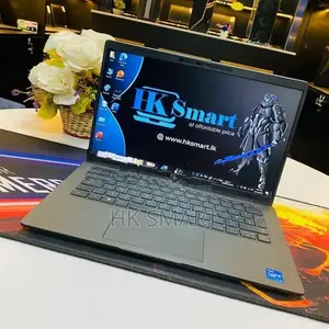 Dell Latitude 7420 i7 32GB Ram 256SSD 11th Gen