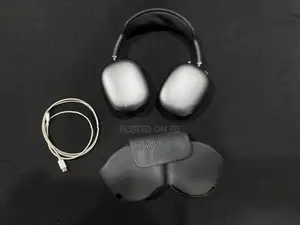 Apple Airpod Max Headphone