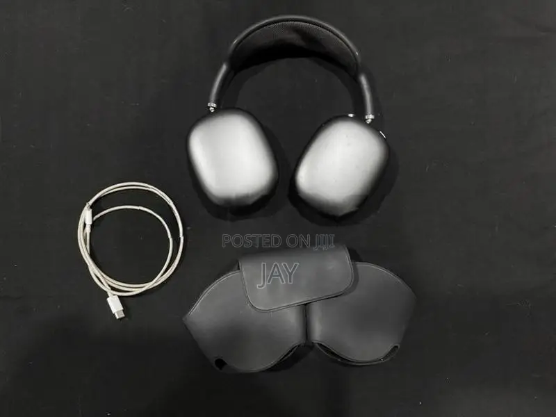Apple Airpod Max Headphone