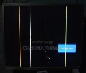 Desktop PC