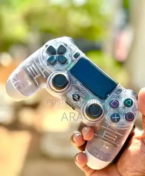 PS4 V2 Controller