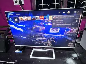 BenQ EW270Q 27” QHD Gaming Monitor