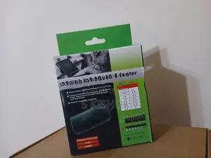 Laptop Adapter Charger 96W
