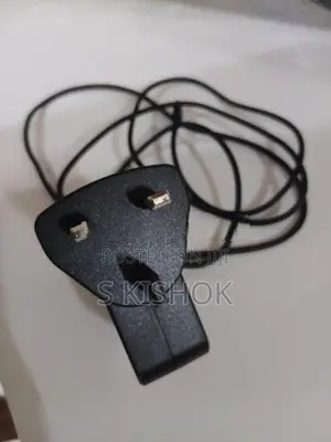 Lenovo Laptop Charger Type C 65W