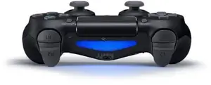 Sony PlayStation Dualshock 4 Wireless Controller PS4 ( Joystick )