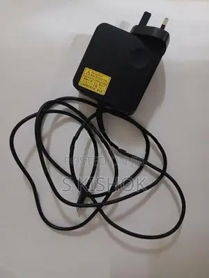 Lenovo Laptop Charger Type C 65W