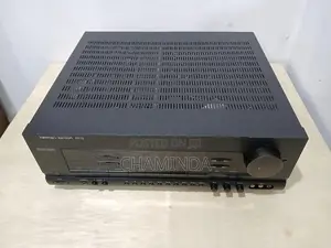 Harman Kardon AVR 50
