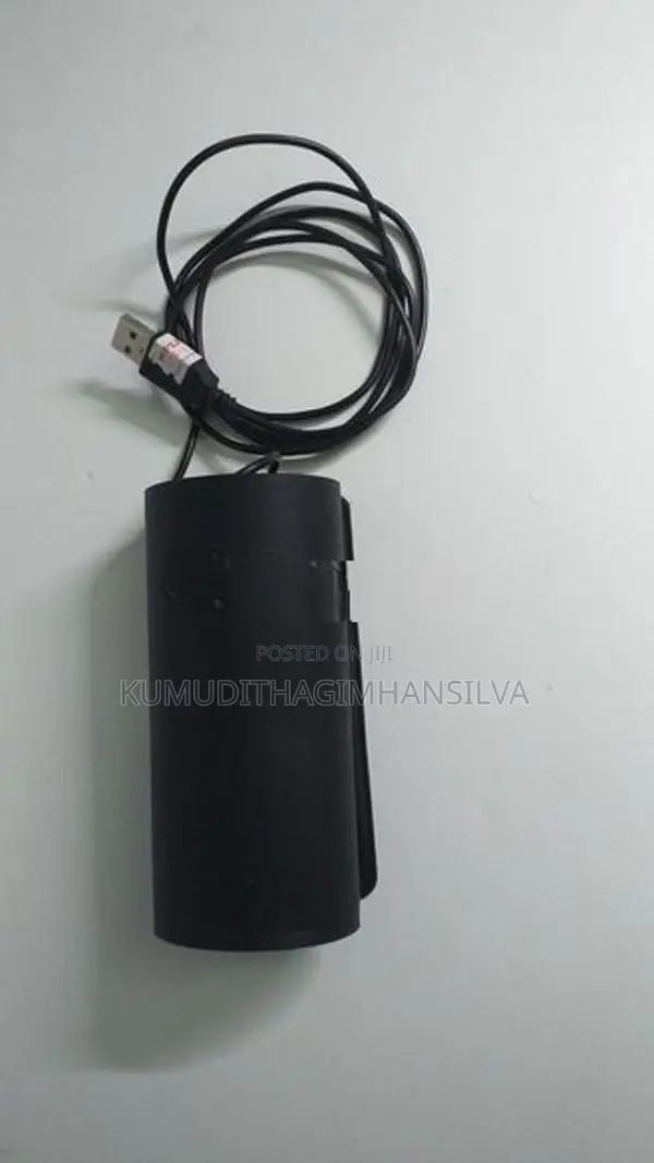 Mini Keyboard