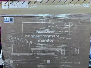BenQ EW270Q 27” QHD Gaming Monitor