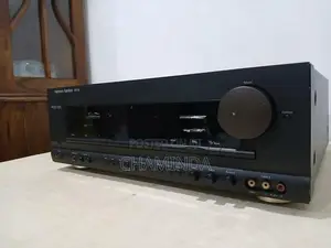 Harman Kardon AVR 50