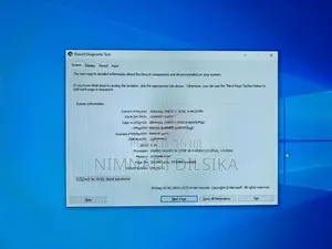 Monitor