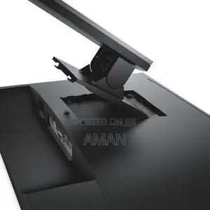 Dell Monitor ( 22 Inches )