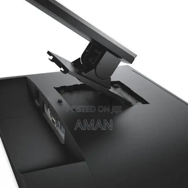 Dell Monitor ( 22 Inches )
