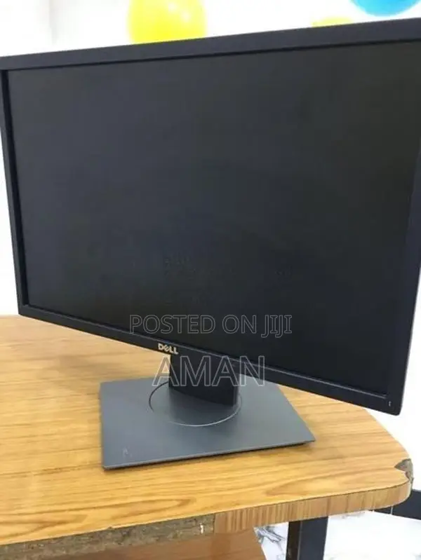 Dell Monitor ( 22 Inches )