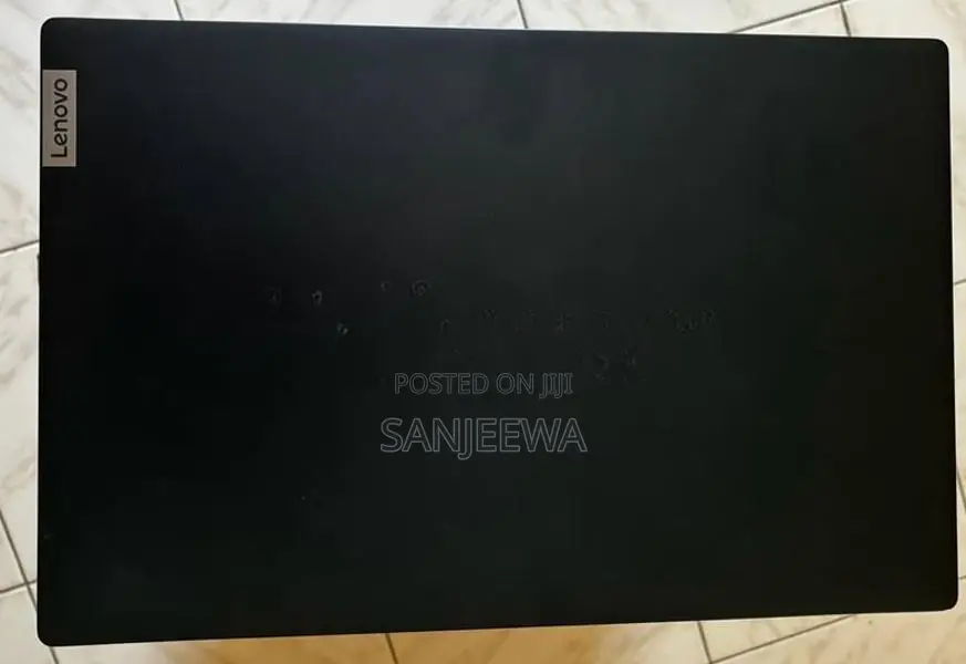 Lenovo Laptop Ideapad 5 15IAL7