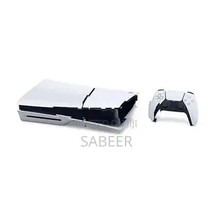 PS5 Digital - Disc 1TB