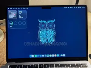 Apple MacBook Air M4