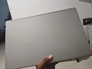 Asus VivoBook K513E