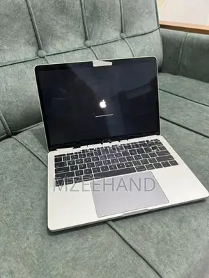 Apple MacBook Pro i7 2017