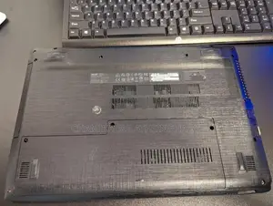 Acer Laptop
