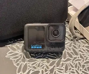 GoPro Hero 13 Black