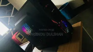 Desktop