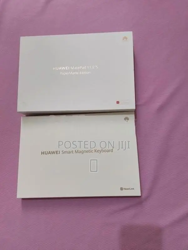 Huawei Matepad 11.5"S PaperMatte Edition