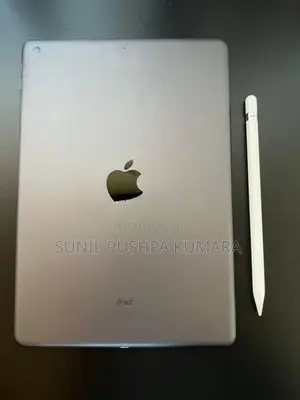 Apple iPad 7th Generation 128GB