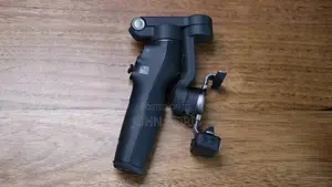 Dji Mobile 8