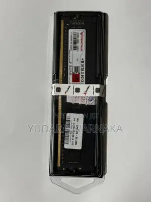 16 GB brandnew Ram