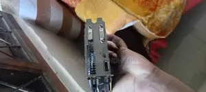 Windforce Gigabyte 760 ti