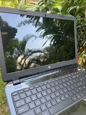 Core i5 Laptop