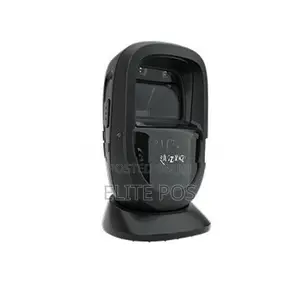 Pos - Zebra 9308 2D Desktop Barcode Scanner