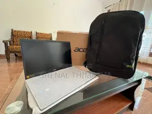 Acer Aspire 15 512GB SSD 8GB RAM i3 14th Gen Windows 11