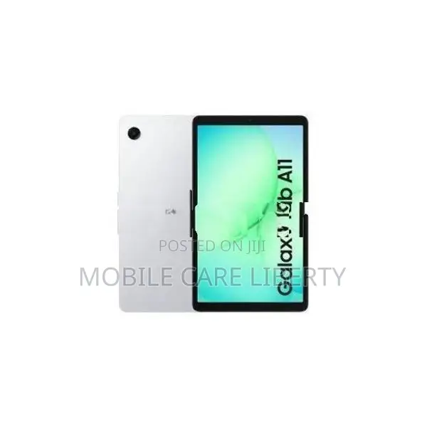 Samsung Galaxy A11 4GB 64GB