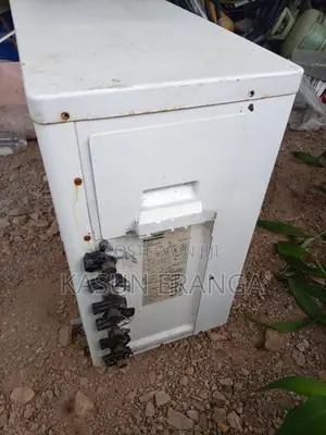 Malti AC ( 3 Indoor )