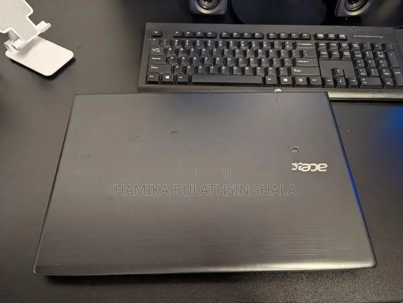 Acer Laptop