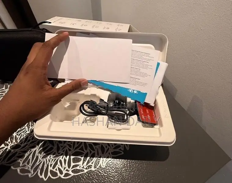 GoPro Hero 13 Black