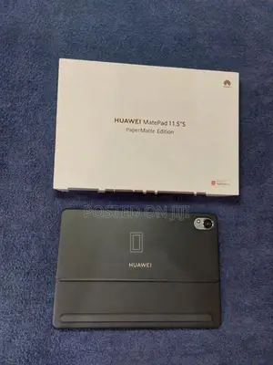 Huawei Matepad 11.5"S PaperMatte Edition