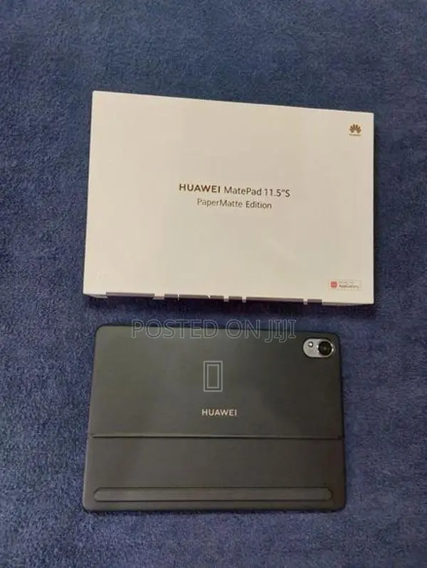 Huawei Matepad 11.5"S PaperMatte Edition